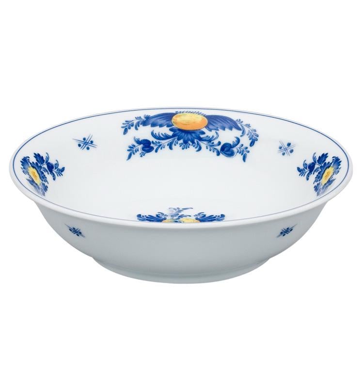 Салатник Vista Alegre VIANA 280мл 13,5см Салатник Vista Alegre VIANA 280мл 13,5см