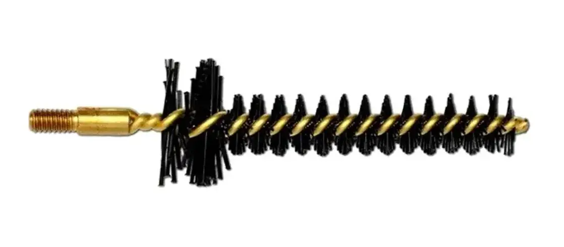 Ершик Pro-Shot для патронника AR10 нейлон 8/32 M (6200001664)