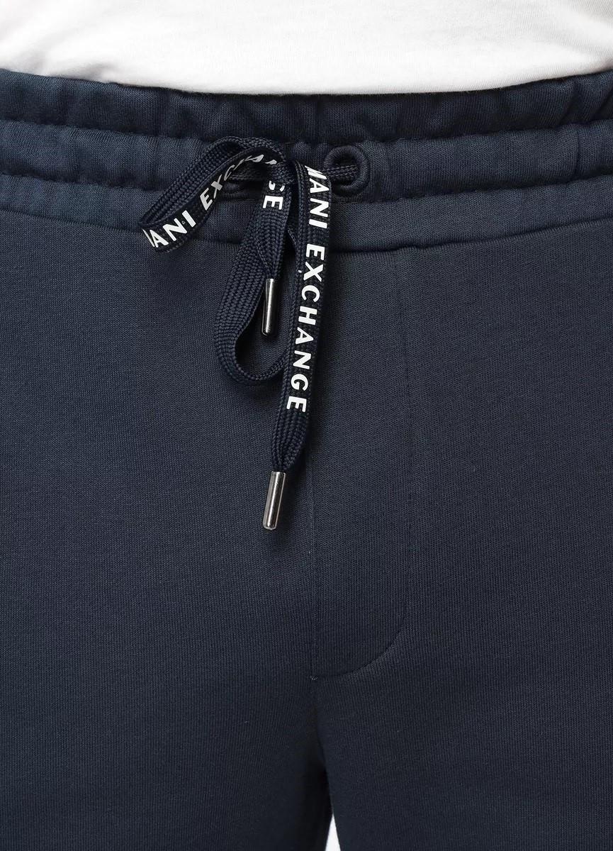 Костюм спортивний чоловічий Armani Exchange AX-07-19521DB XL (12755408) - фото 9