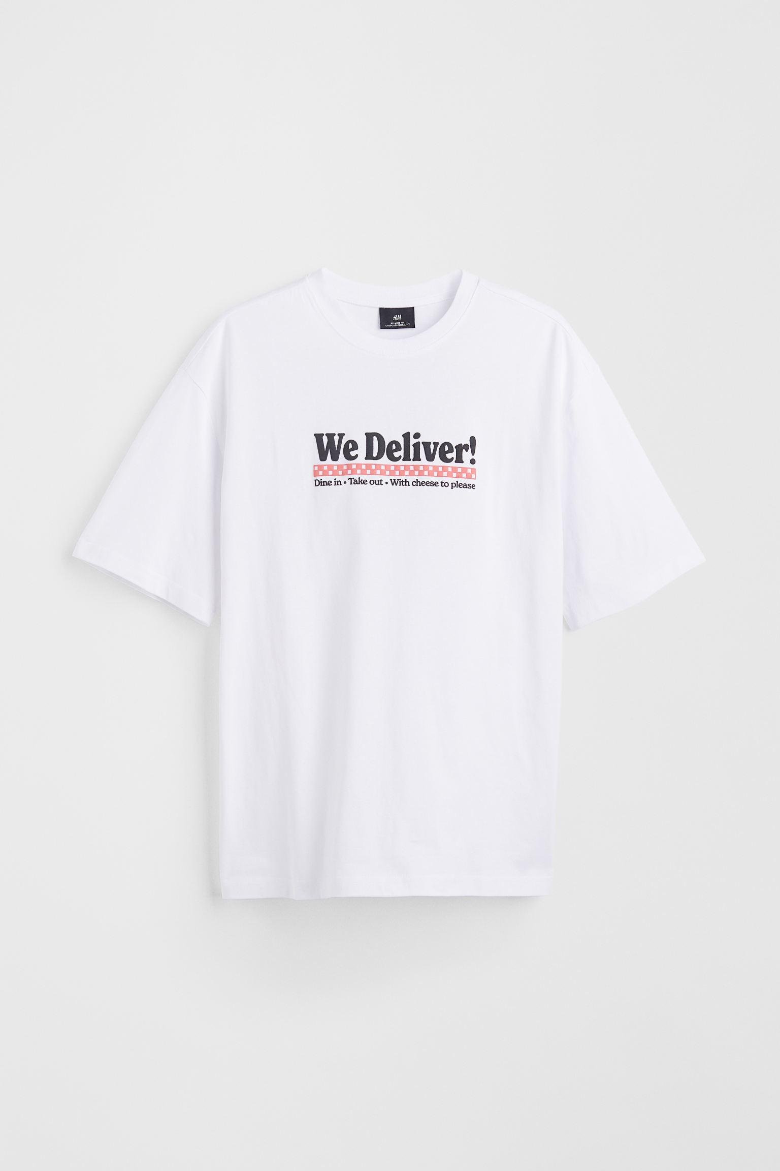 Футболка M Белый (1034065arl) Футболка M Белый (1034065arl)