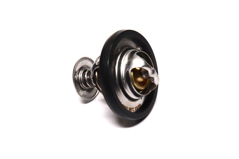 Термостат Citroen jumper 3 Fiat ducato 250 Ford (7282280002)