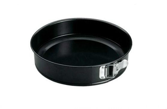 Форма Metaltex 24 см (220604)