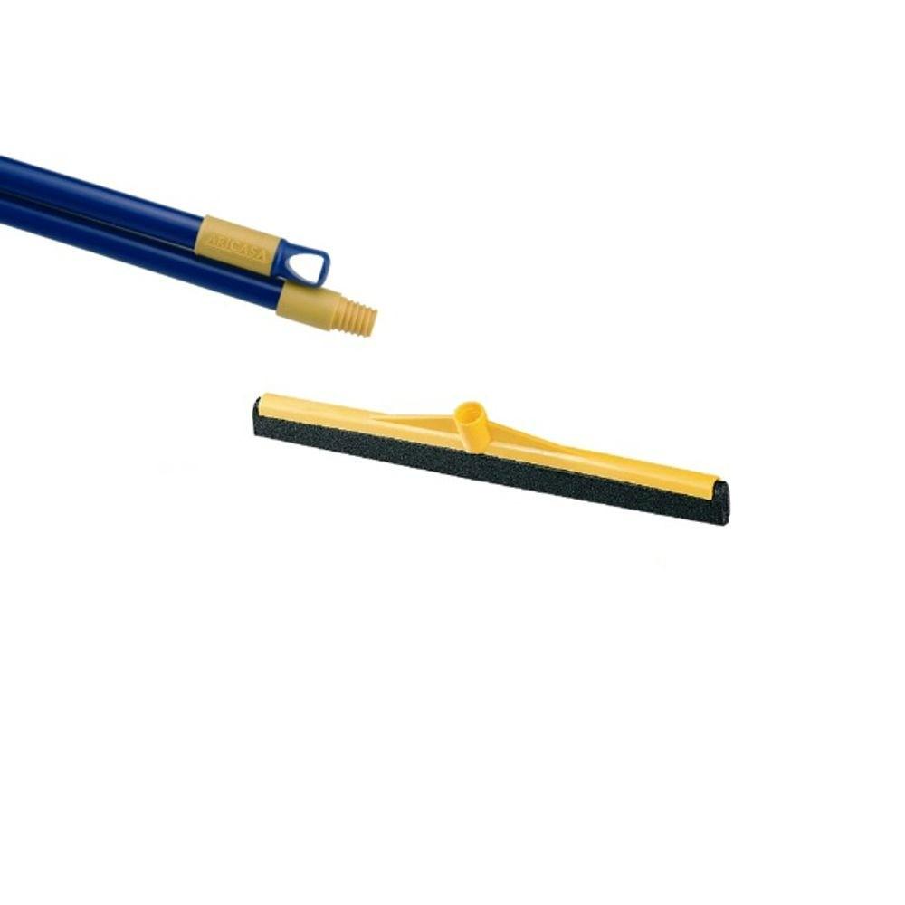 Сгон Igeax для пола с ручкою 44 см Сгон Igeax для пола с ручкою 44 см