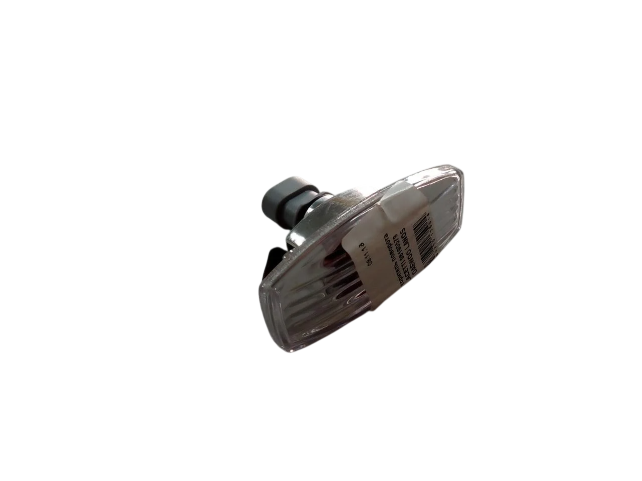 Повторитель поворота LACETTI 96190579 DAEWOO LANOS (3085948295) Повторитель поворота LACETTI 96190579 DAEWOO LANOS (3085948295)