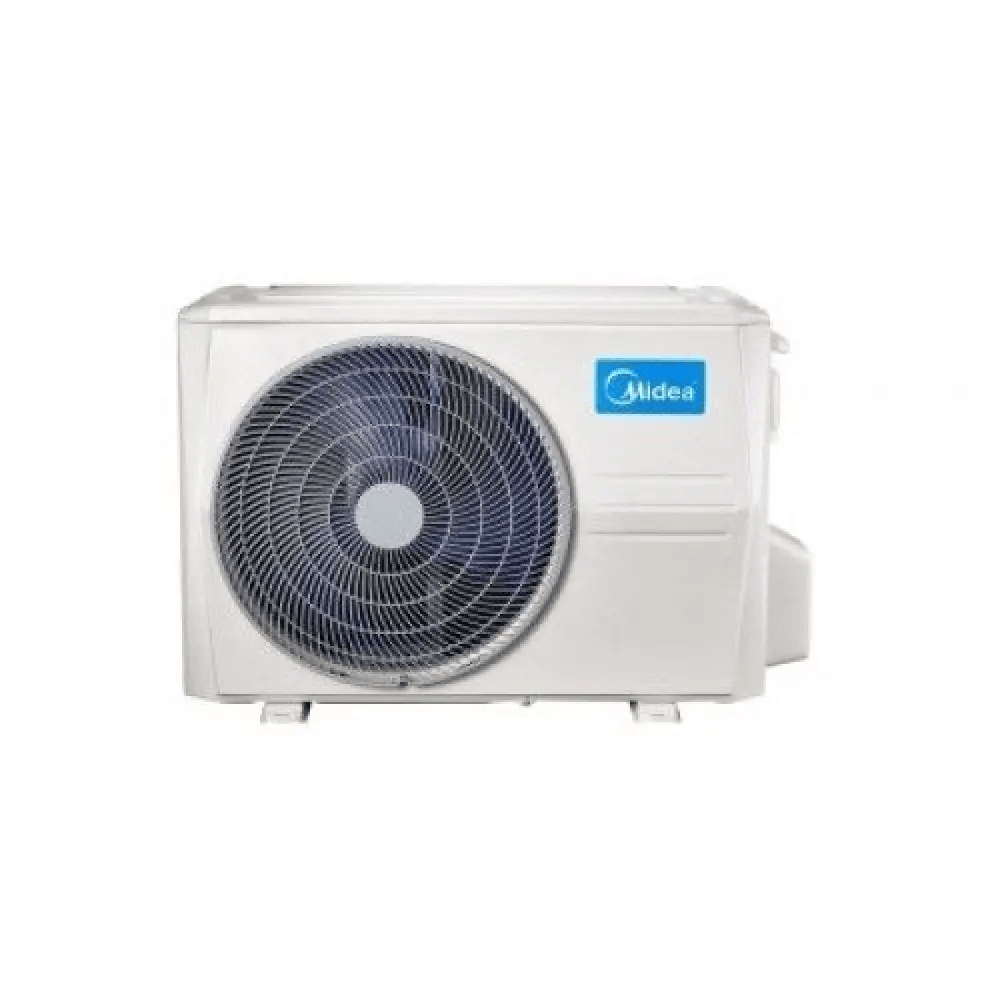 Кондиционер Midea Forest DC AF8-12N8C2E-I/AF8-12N8C2E-O (AF8-12N8C2E-I) - фото 6