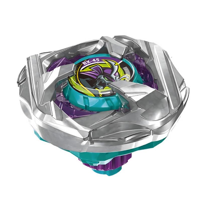 Детская игрушка Beyblade X Samurai Calibur 6-70M BX-45 (арт EPC14964M)