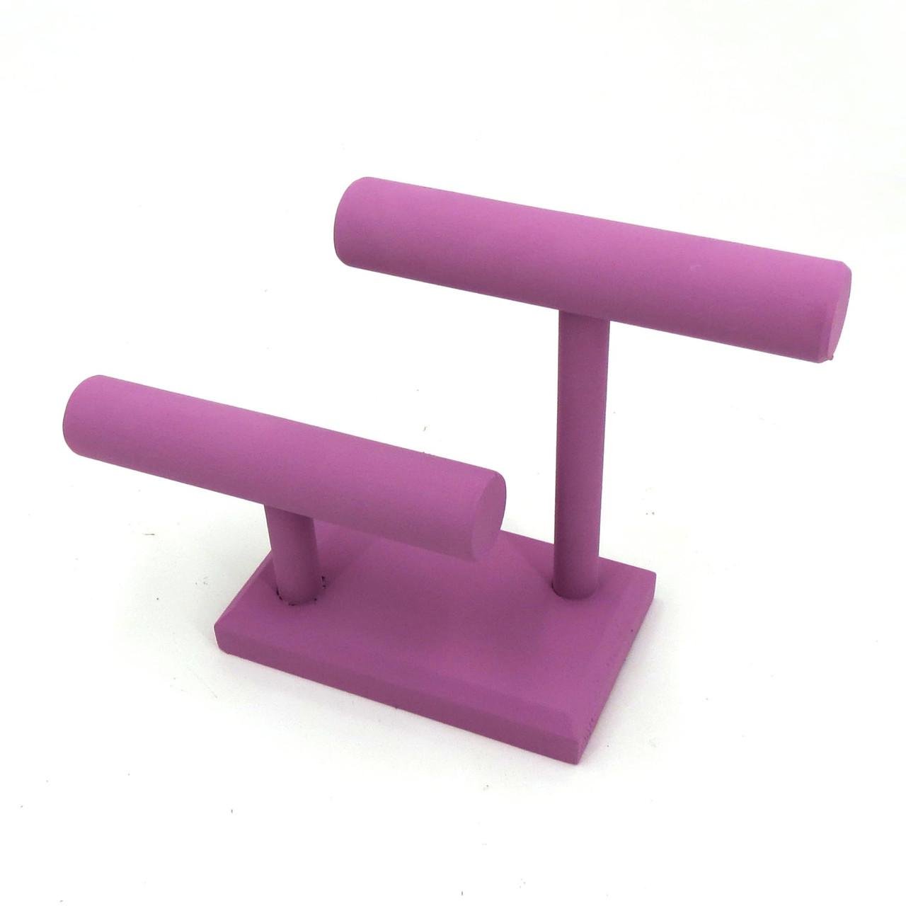 Органайзер для браслетов и часов из дерева Кавери Флокс (ПБЧ-000555)