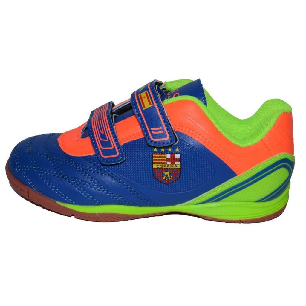 Кроссовки повседневные Demax D1927-10Z р. 36 23 см (107-1927-101)