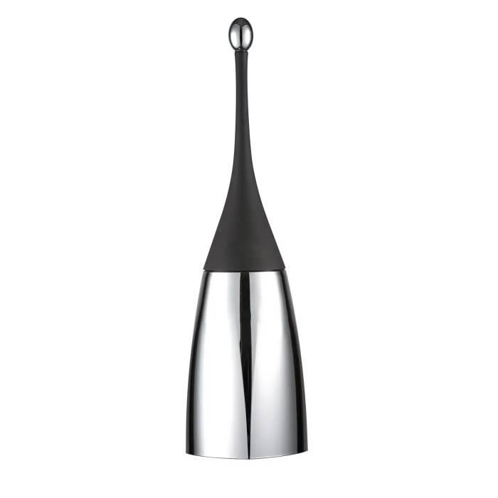 Щітка для унітазу COLORED (A65400NE)