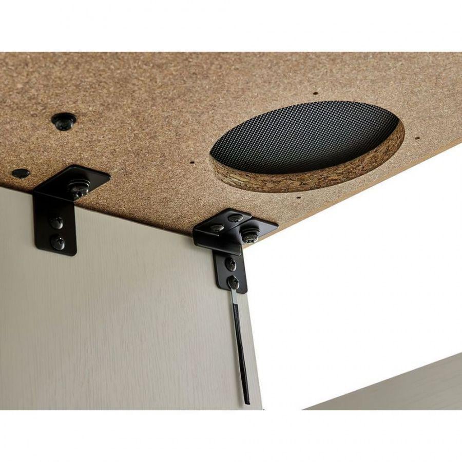 Цифровое пианино Kawai KDP120W - фото 9 Цифровое пианино Kawai KDP120W - фото 9