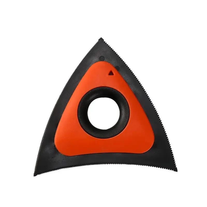 Щетка сребок универсальная для удаления шерсти и ворса животных Красный Щетка сребок универсальная для удаления шерсти и ворса животных Красный