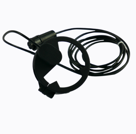 Інтелектуальний зовнішній сенсор підключення Jooby Aquaris SNS WOGI01 100 для лічильників води Gidrotek E-T 1,6-U