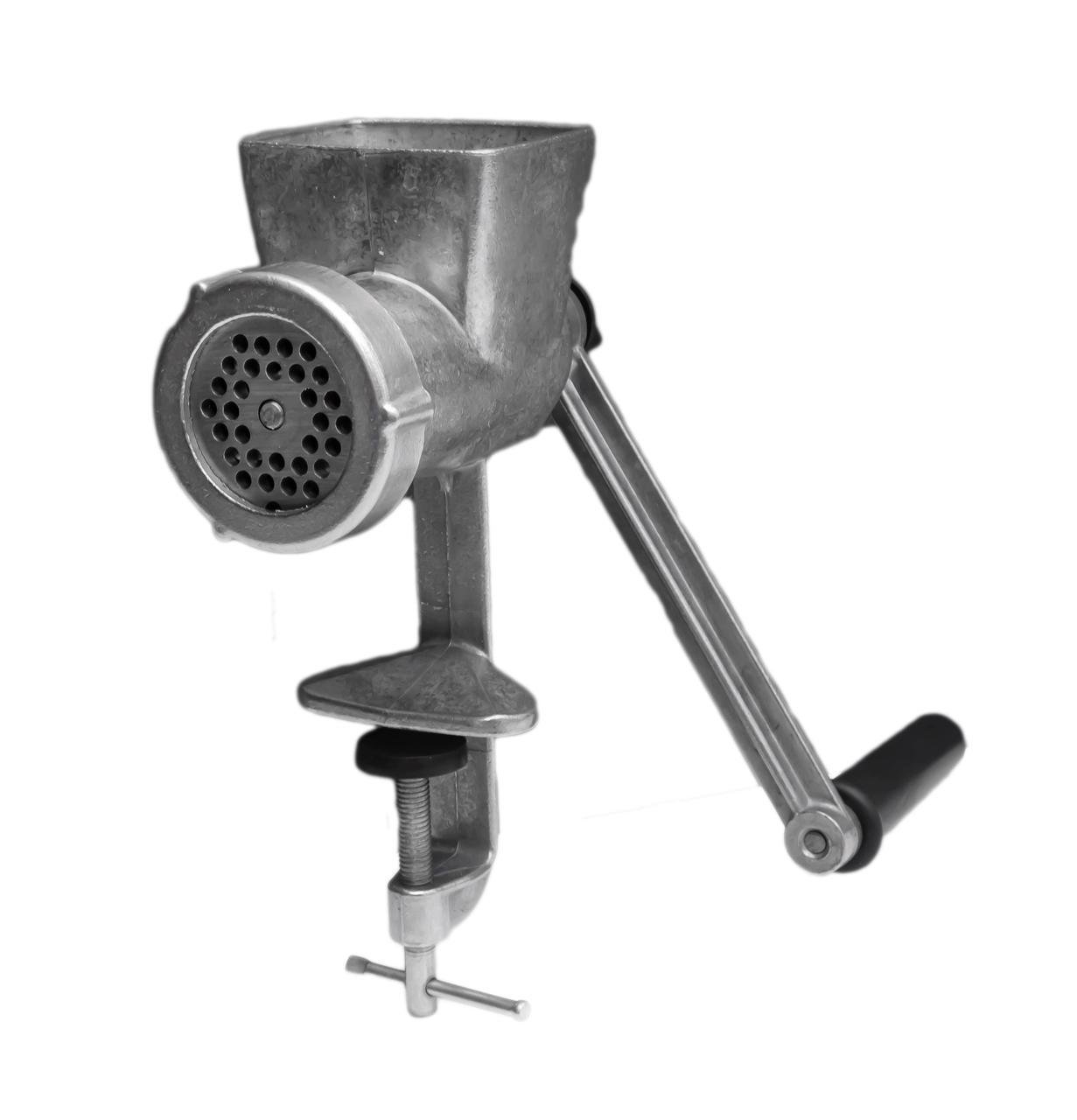 М'ясорубка Харків