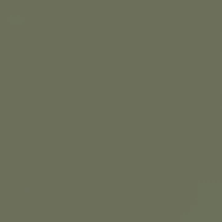 Табуретка деревяная RAL7003 Moss Grey (28183137) - фото 4 Табуретка деревяная RAL7003 Moss Grey (28183137) - фото 4