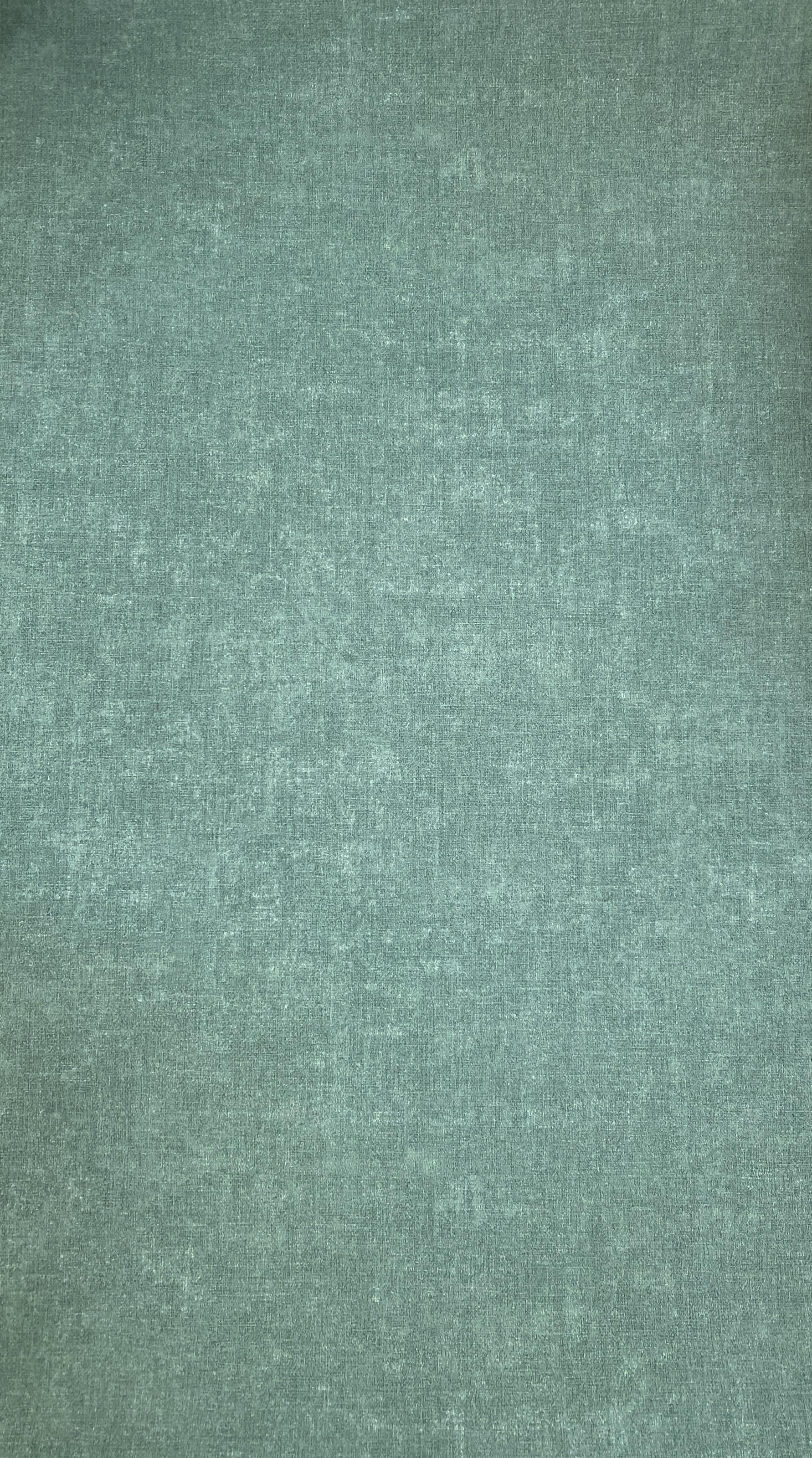 Обои виниловые на флизелиновой основе Grandeco Opportunity Wallcoverings Мешковина Зеленый (Q0115)