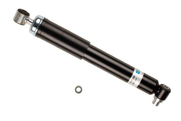 Амортизатор задний BILSTEIN для Renault Scenic I 96-03 давление газа B4 (19-061269)