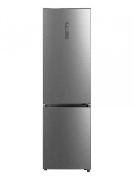 Холодильник Midea MDRB521MGE02 (53907)