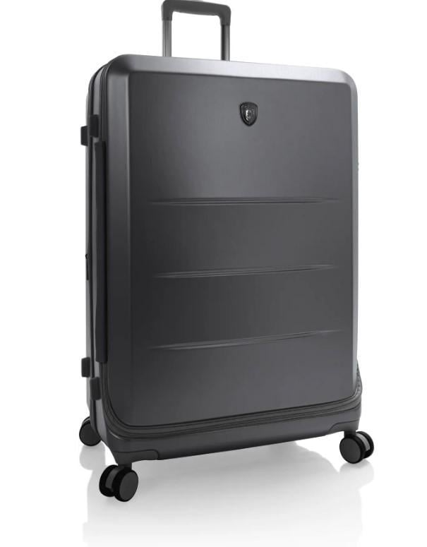Чемодан Heys EZ Fashion L Charcoal (10162-0047-30)