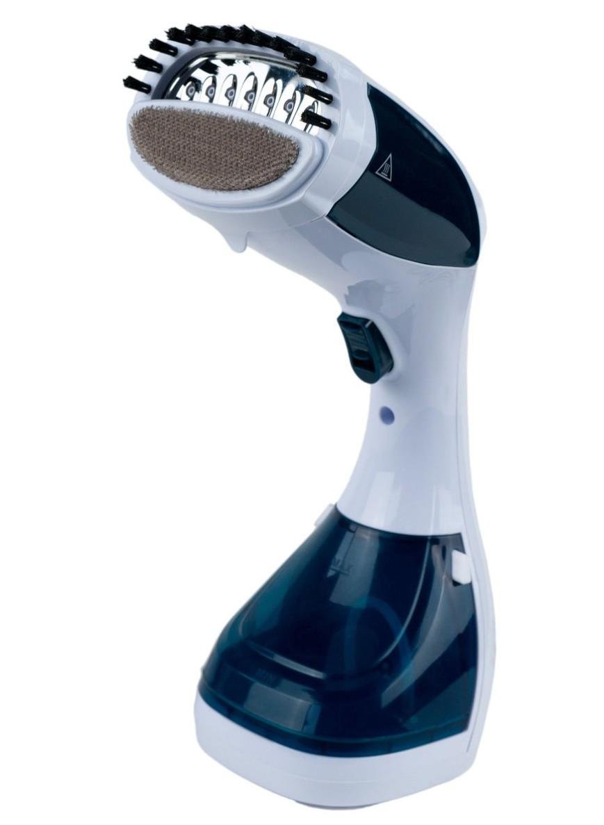 Відпарювач для одягу Difei Handheld Garment Steamer DF-019A 1100 Вт (DF019A)