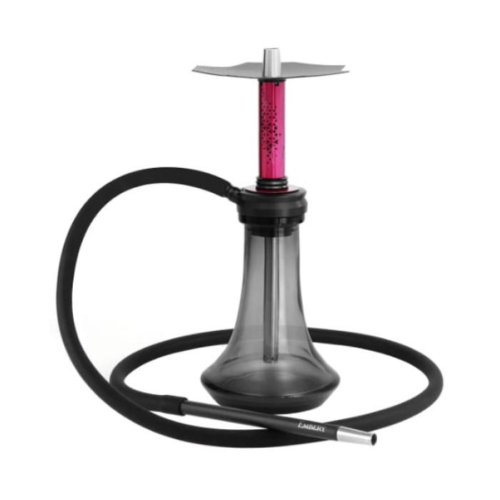 Кальян Embery MiniMONO 3.0 Raspberry (2296735787)