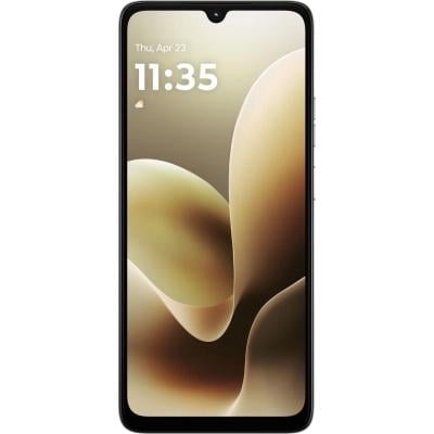 Смартфон Motorola G06 Power 4/256GB Laurel Oak (PBA00001UA) - фото 2 Смартфон Motorola G06 Power 4/256GB Laurel Oak (PBA00001UA) - фото 2