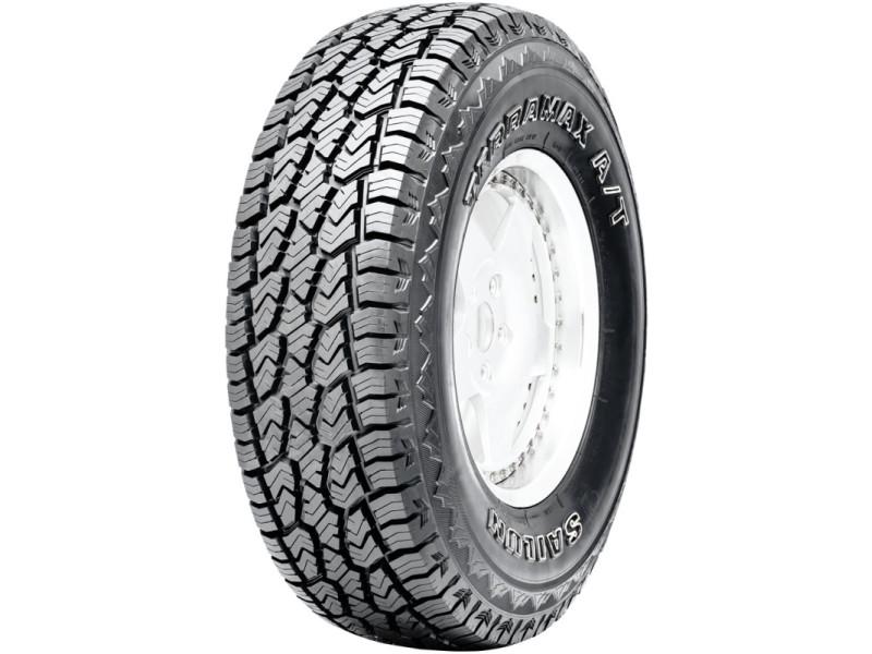 Шина летняя Sailun Terramax A/T 265/60 R18 110T (131554)