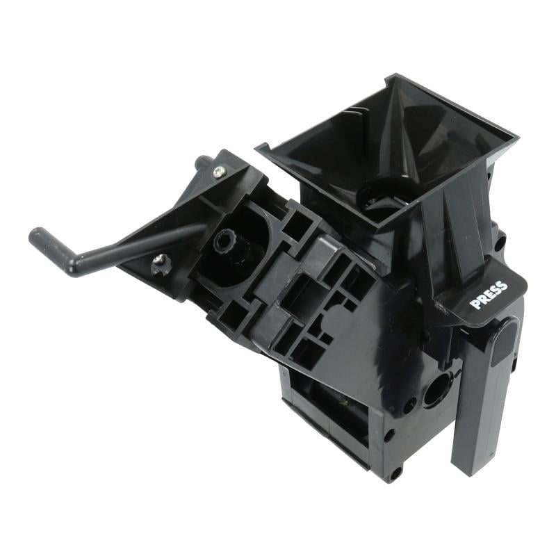 Блок заварной Saeco Royal Magic Gaggia 11031584 9160.069.150 5500489 (11004189) Блок заварной Saeco Royal Magic Gaggia 11031584 9160.069.150 5500489 (11004189)