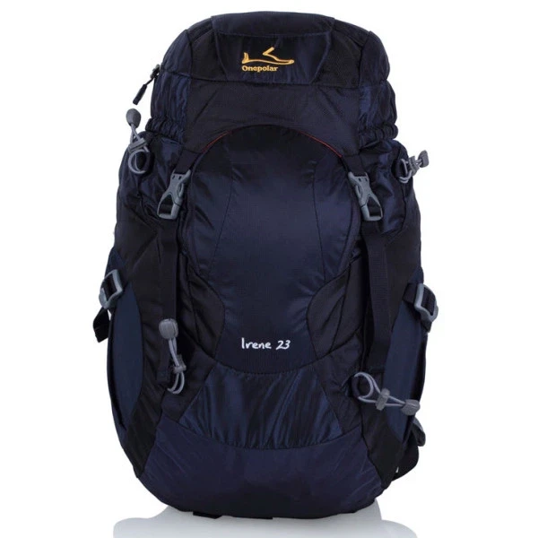 Рюкзак Onepolar Irene W1706 23 л Navy