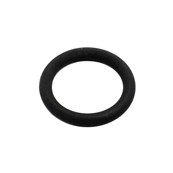 Прокладка теплообменника O-Ring для газового котла Immergas Nike/Eolo Mini 24/28 3E/Nike/Eolo Star 24 3E/Victrix 90 3.018189-01 (00000063281)
