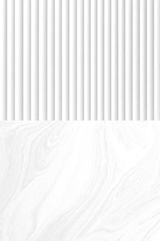 Фотофон виниловый Frontlit стена/пол 450 г/м2 60x90 см №57161