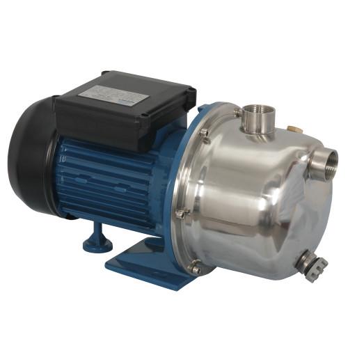 Насос поверхностный струйный Vitals aqua JS 745e (12098036)