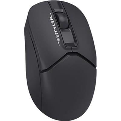 Компьютерная мышка A4Tech FG12 Black (36260644)