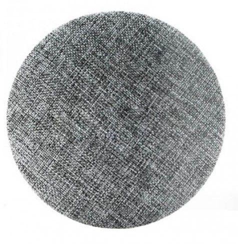 Портативная колонка Remax RB-M9 White (6954851260806)