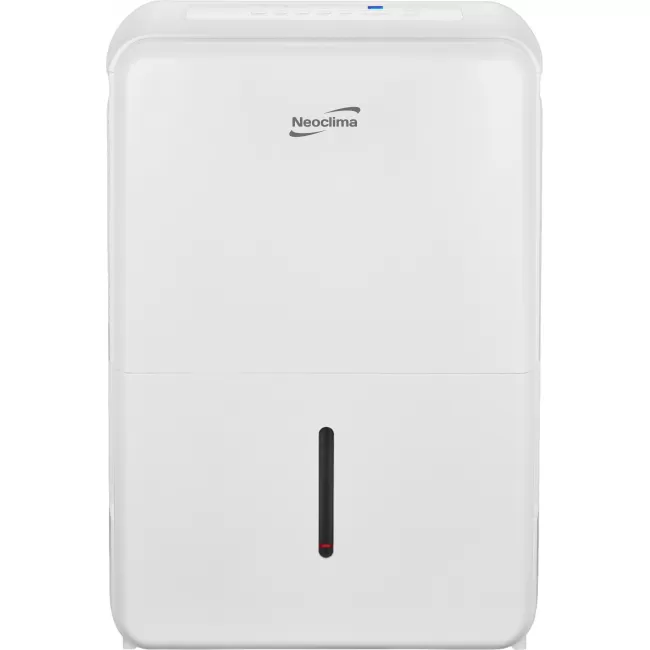 Осушувач повітря високопродуктивний Neoclima SBN-020 компресор Toshiba