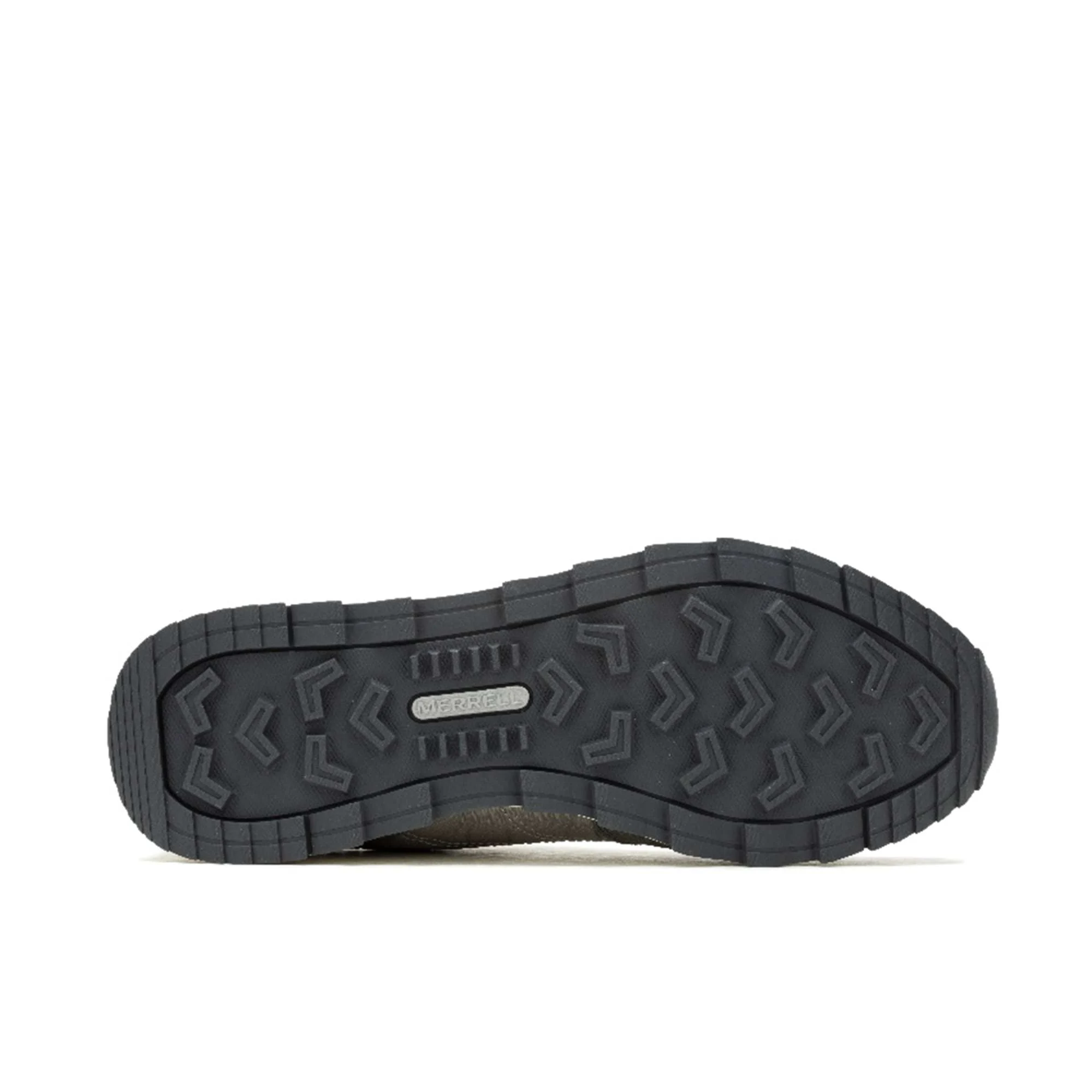 ᐉ Кросівки чоловічі Merrell Alpine 83 Sneaker Sport р. 44