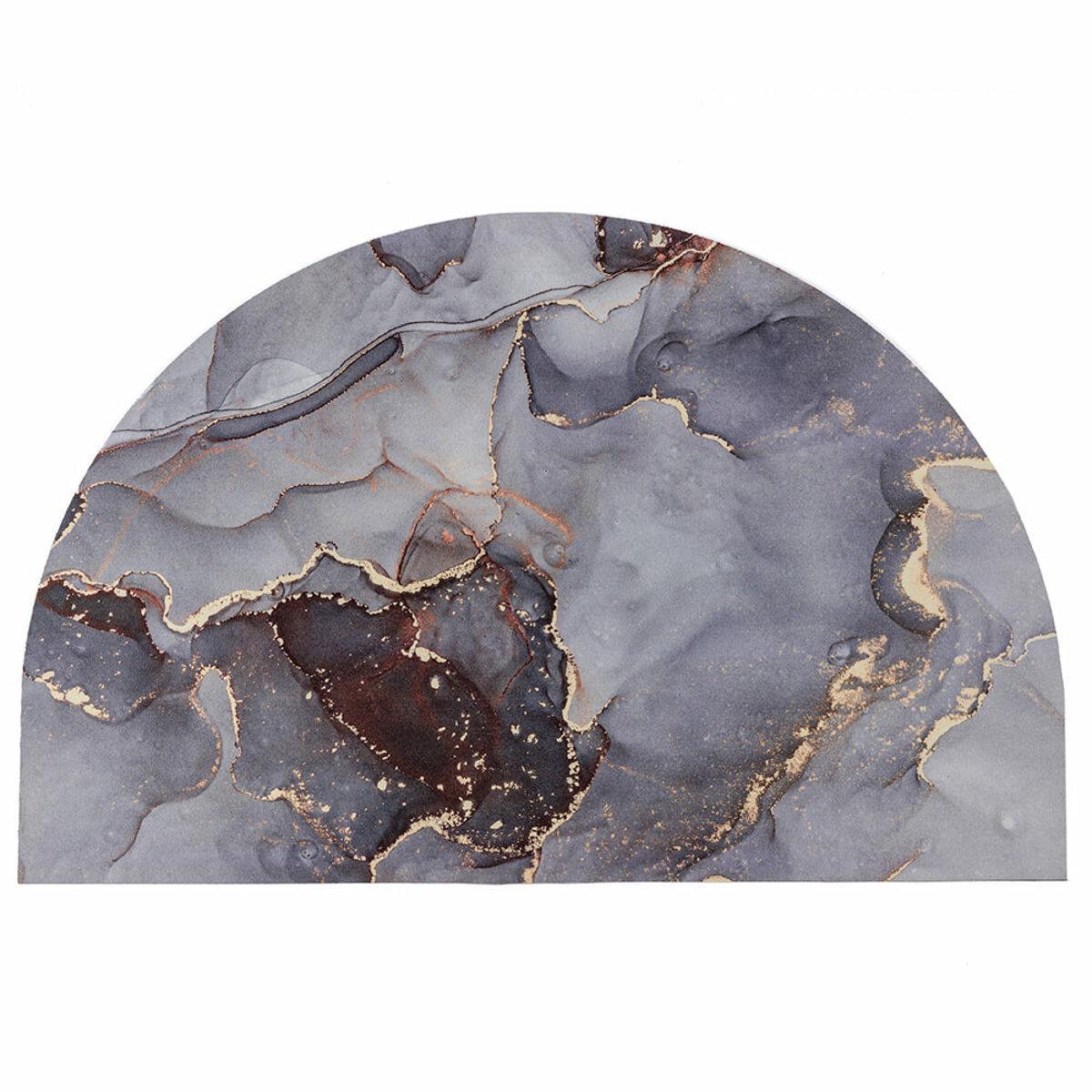 Килимок вологопоглинаючий 40x60 см x 3 мм D (SW-00002548)