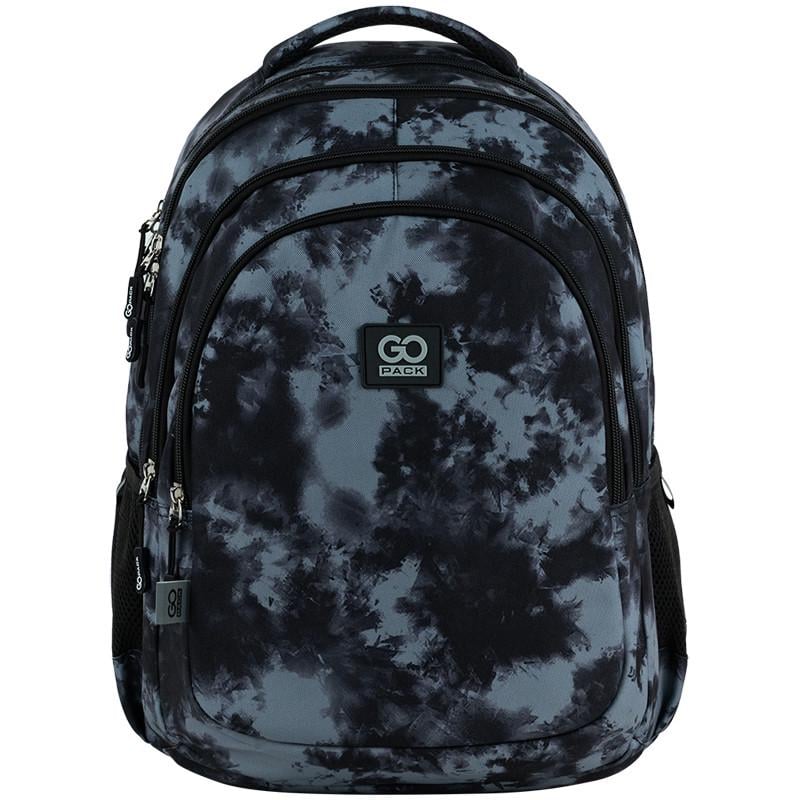 Рюкзак шкільний GoPack Teens 44 см (GO25-162L-4)
