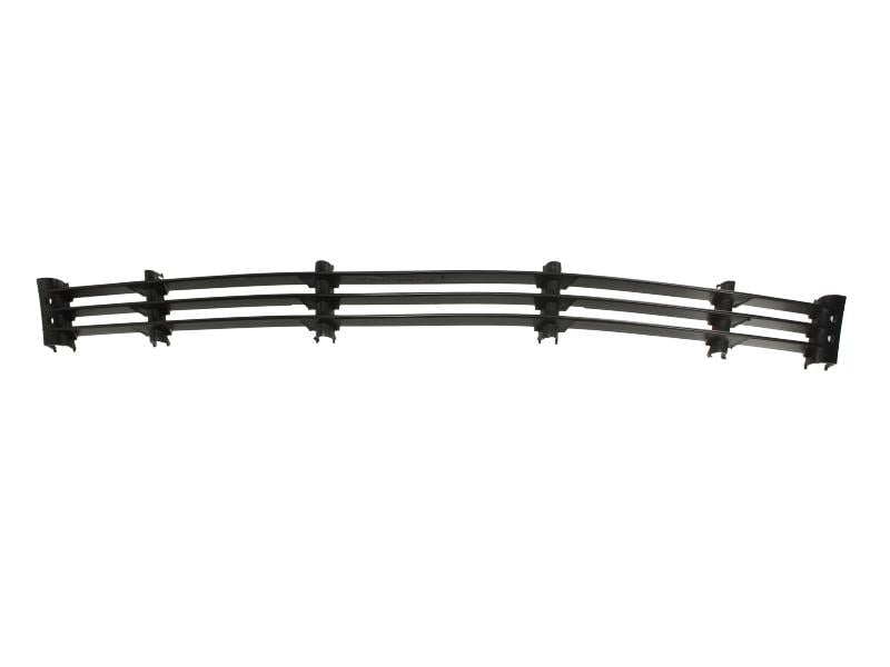 Решетка бампера AVTM BMW 7-Series e38 94-02 средняя (0075 995)