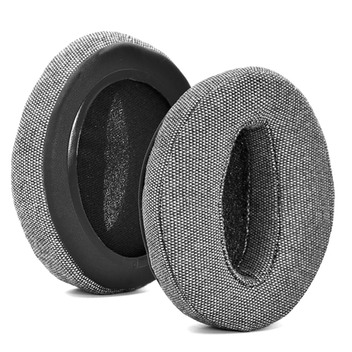 Амбушюры Sennheiser HD300 HD400S HD4.20 HD4.20S HD4.30 HD4.30I HD4.30G HD4.40 HD4.50