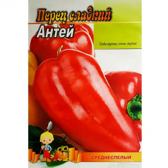 Семена Перец сладкий Антей 3 г (DR014599)