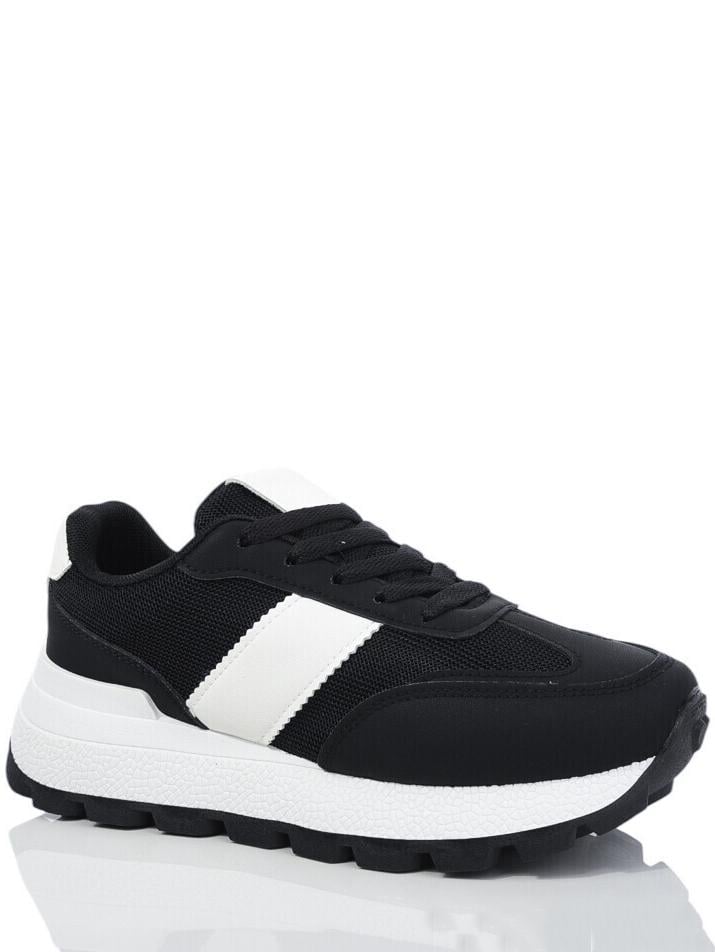 Кросівки Navigator BN619-5 р. 37 Чорний