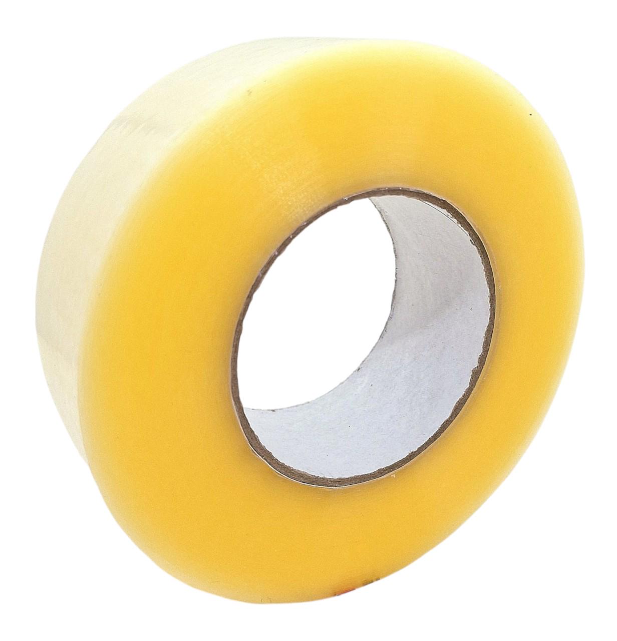 Скотч ЕКО 45 мм/700 м 36 шт/ящ. Прозрачный