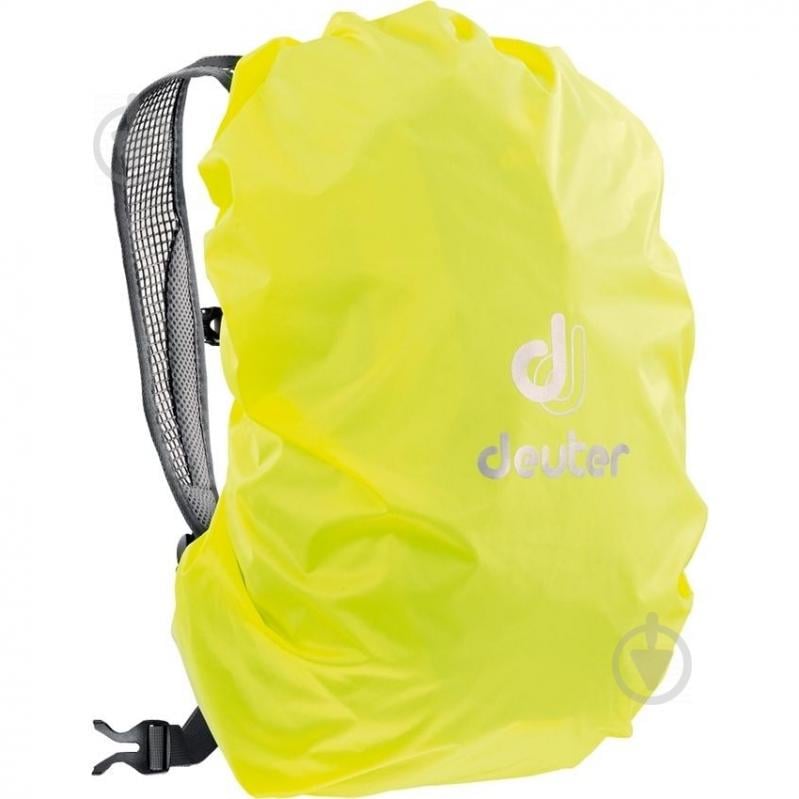 Чохол від дощу Deuter Raincover Mini (1052-39500 8008)