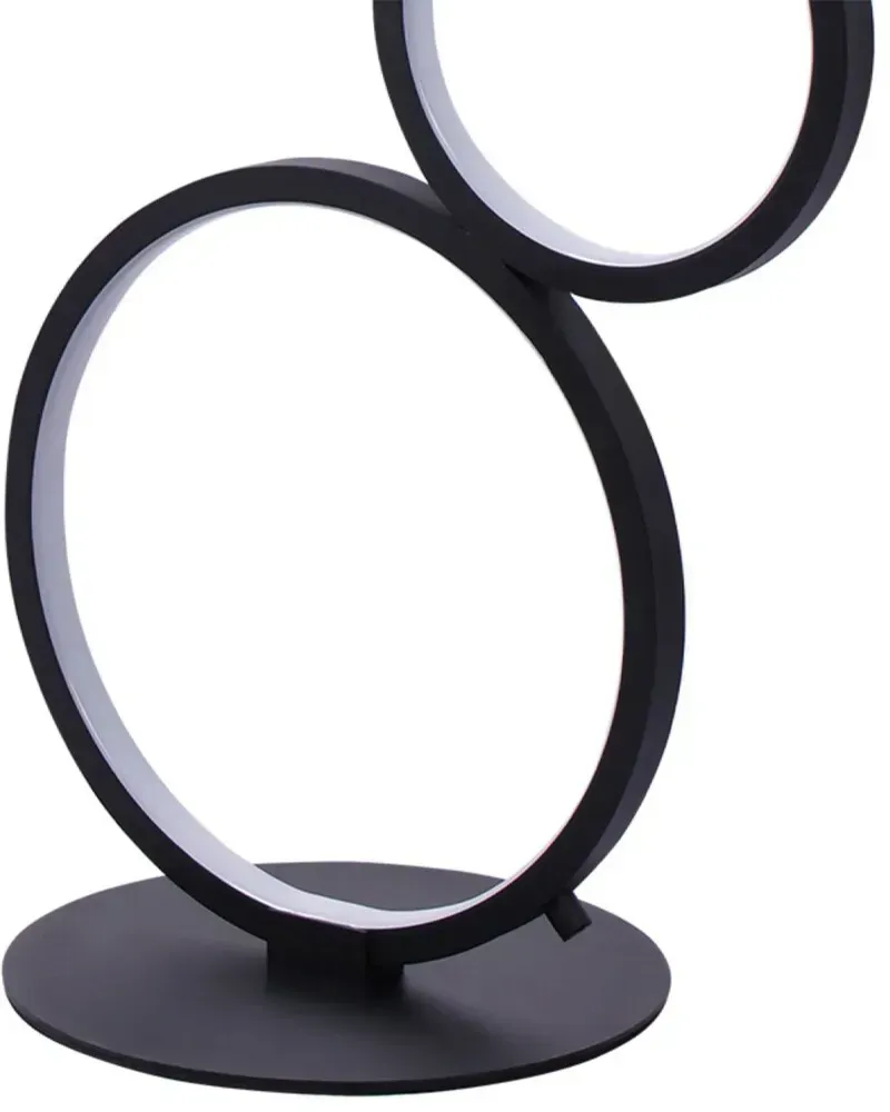 Торшер Polux 330178 Flamenco - фото 2 Торшер Polux 330178 Flamenco - фото 2