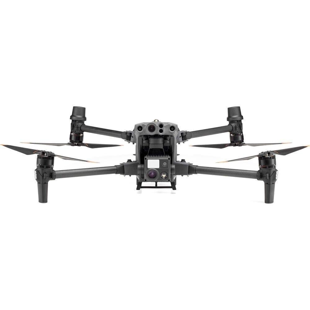 Квадрокоптер, дрон с тепловизором DJI Matrice 30T (CP.EN.00000368.01) - фото 3