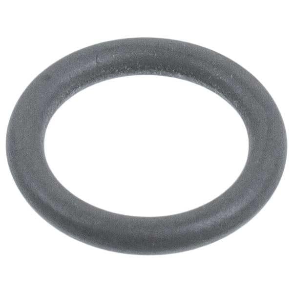 Прокладка O-Ring для кофеварки 5313220031 DeLonghi 13х9х2 мм (00000014563)