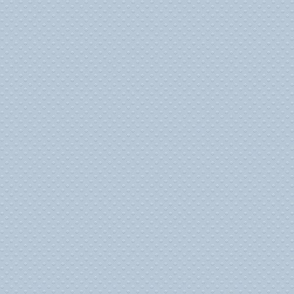 Флизелиновые обои ICH 0,53x10,05 м Голубой (1024078) Флизелиновые обои ICH 0,53x10,05 м Голубой (1024078)