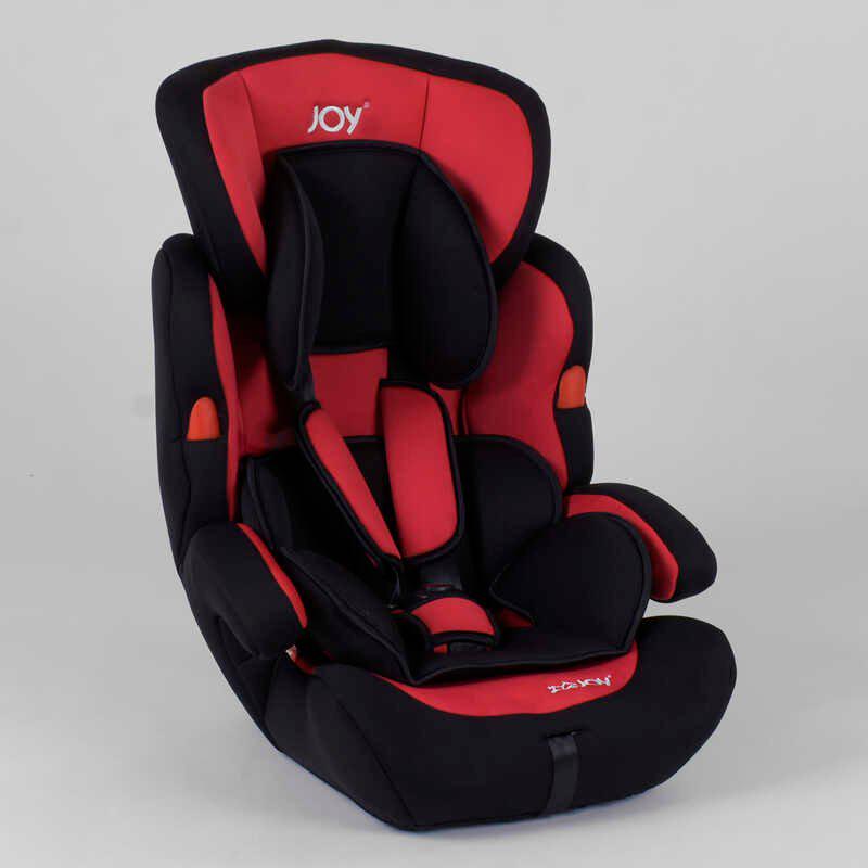 Автокресло Joy NB-7104 (89416)