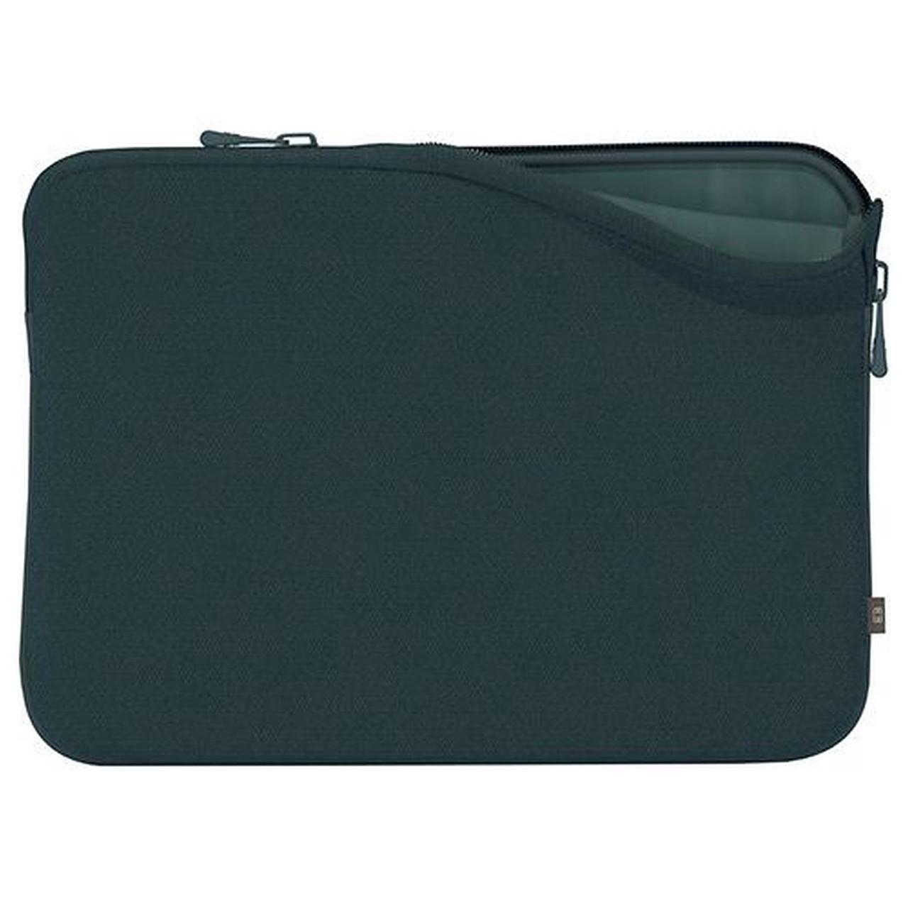 Чехол MW Seasons Sleeve Case for MacBook Pro 16", Blue (MW-410119)