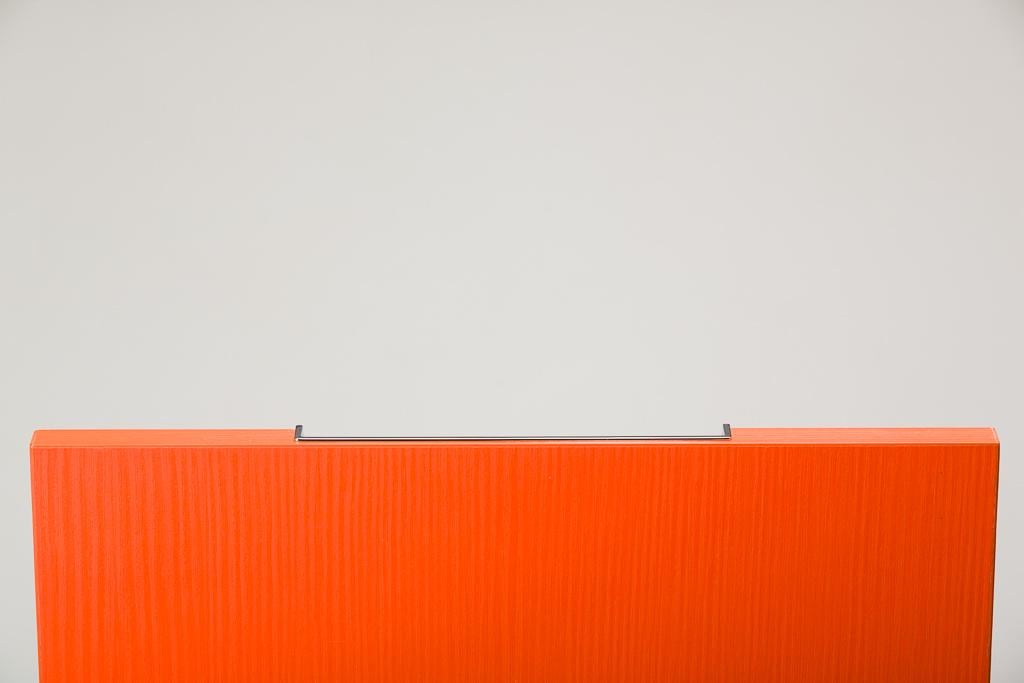 Ручка мебельная Viefe Hide 180x17 мм Хром (0094.180.Z.01) - фото 5 Ручка мебельная Viefe Hide 180x17 мм Хром (0094.180.Z.01) - фото 5